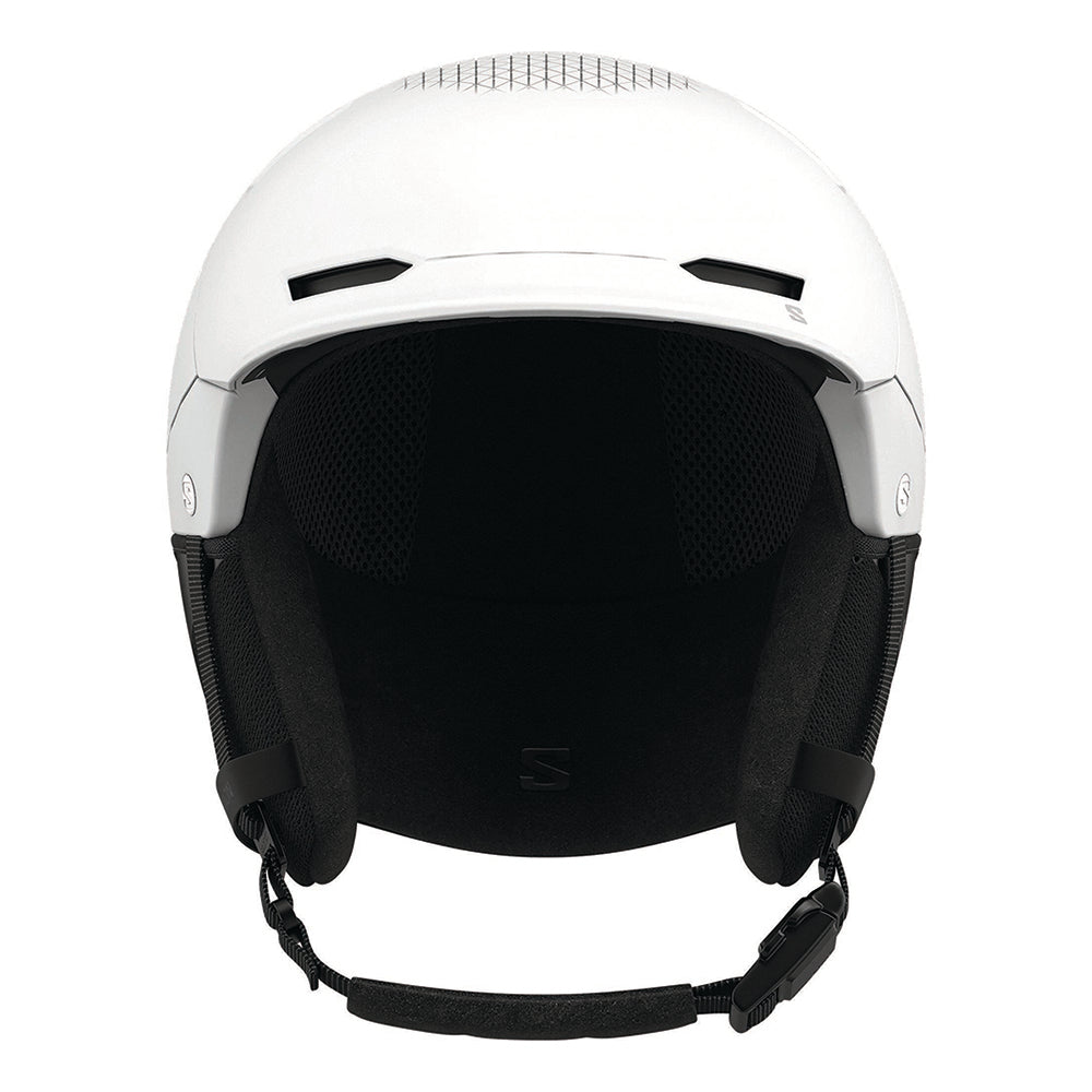 Salomon Husk Prime Mips Skiing & Snowboarding Helmets in No Color