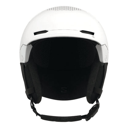 Salomon Husk Prime Mips Skiing & Snowboarding Helmets in No Color