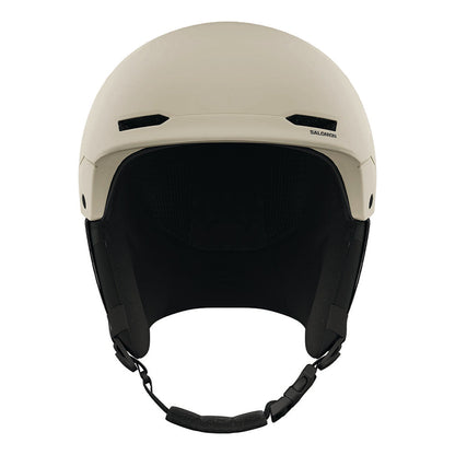 Salomon Husk Pro Mips Skiing & Snowboarding Helmets in No Color