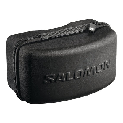 Salomon Sentry Prime Sigma Photo Skiing & Snowboarding Goggles in No Color