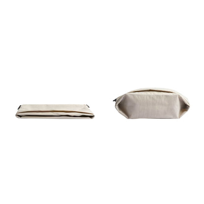 Bellroy Lite Sacoche Shoulder B Bags in Grey Color