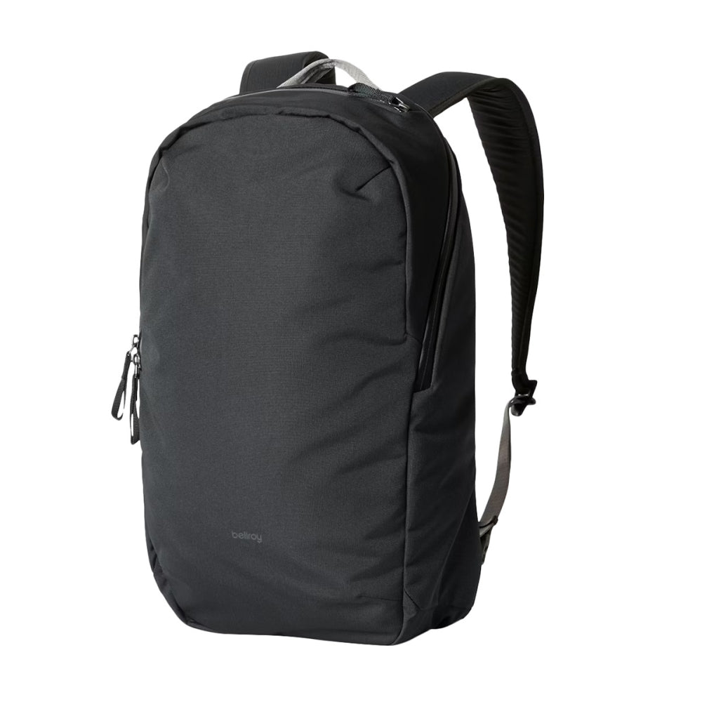Bellroy Via Workbook Bags in Grey Color