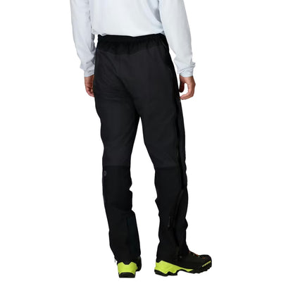 Marmot Seeker GORE-Tex Pnt Pants in Black Color