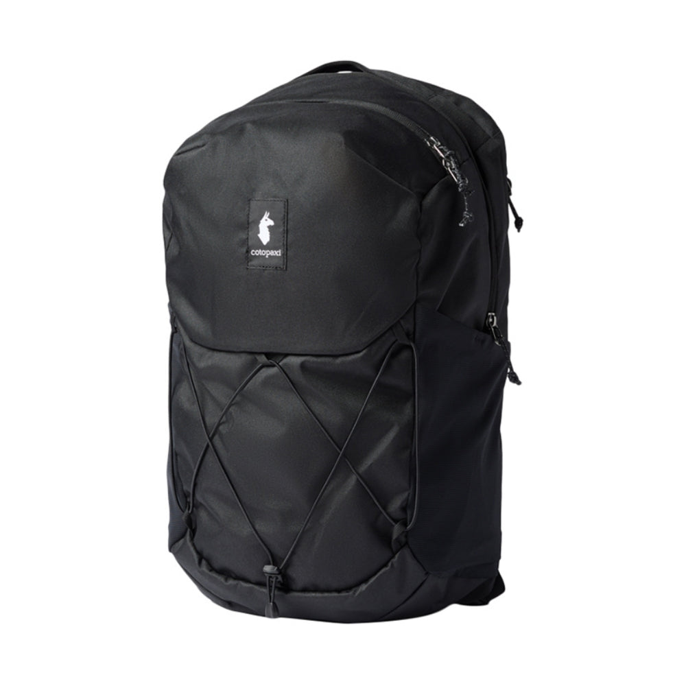 ABIERTO 26L DAYPACK | COTPXI BLK