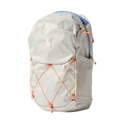Cotopaxi Abierto 26L Daypack Bags in Light Blue Color