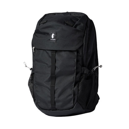 Cotopaxi Clase 28L Daypack Bags in Black Color