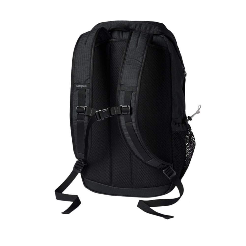 Cotopaxi Clase 28L Daypack | COTOPXIBLK – Paragon Sports
