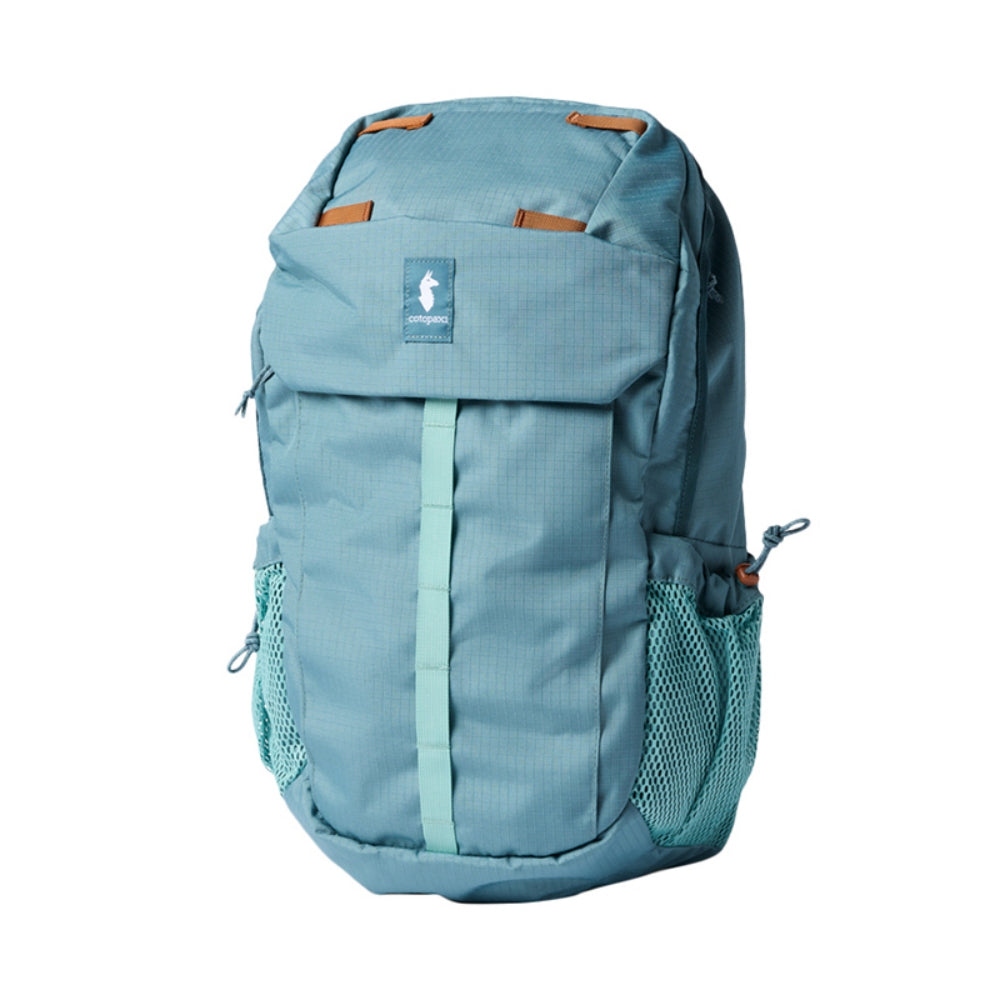 Cotopaxi Clase 28L Daypack Bags in Green Color