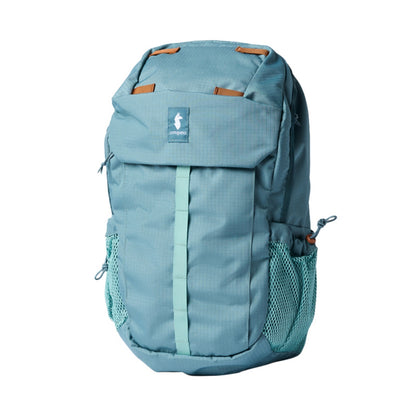 Cotopaxi Clase 28L Daypack Bags in Green Color
