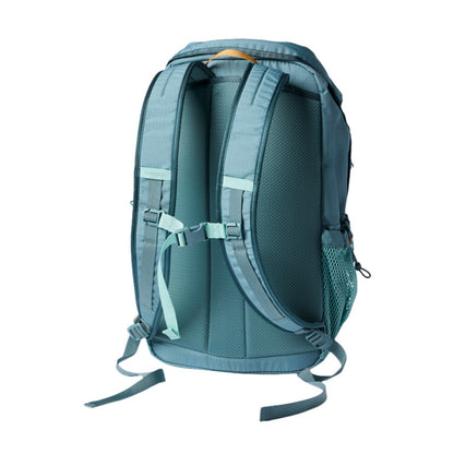 Cotopaxi Clase 28L Daypack Bags in Green Color