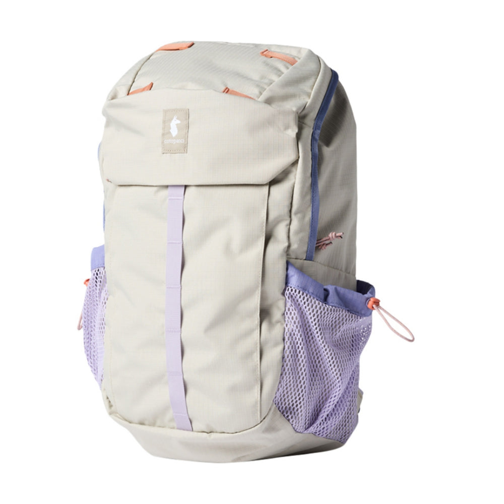 CLASE 28L DAYPACK | MINERAL