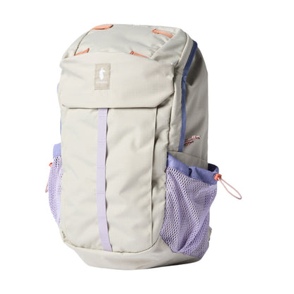 CLASE 28L DAYPACK | MINERAL