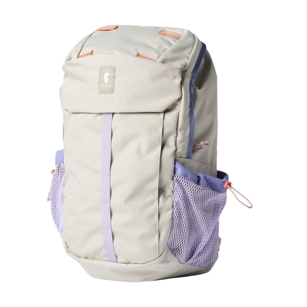 Cotopaxi Clase 28L Daypack | MINERAL – Paragon Sports