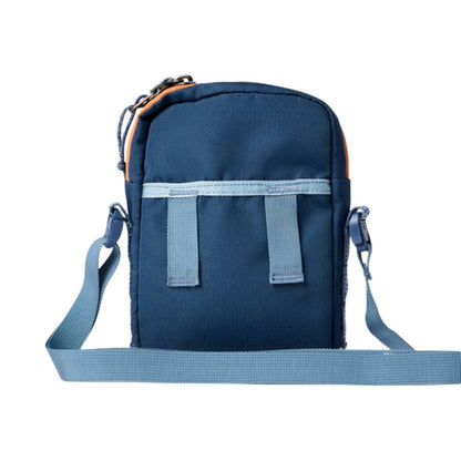 Cotopaxi Todo 1L Shoulder Bag in Green Color