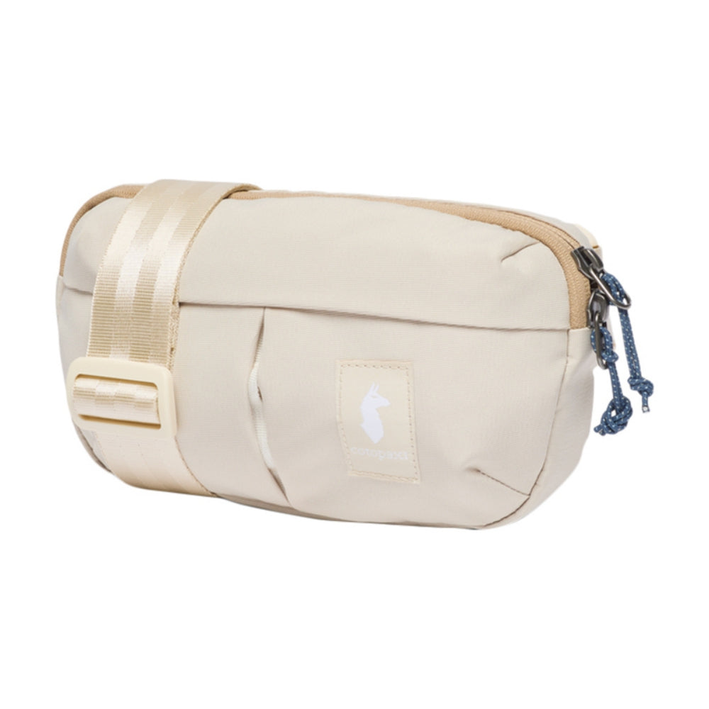 Arc'teryx Mantis 2 Waist Pack | NIGHTSCAPE – Paragon Sports
