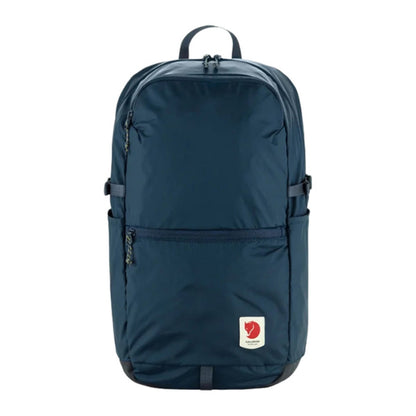 HIGH COAST BACKPACK 24L | NAVY