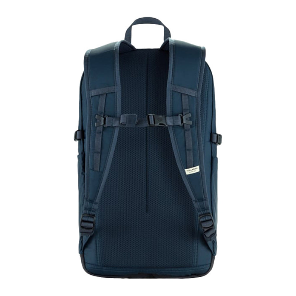 HIGH COAST BACKPACK 24L | NAVY