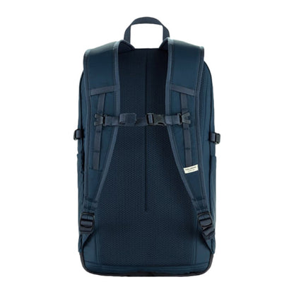 HIGH COAST BACKPACK 24L | NAVY