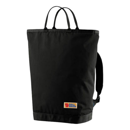 VARDAG TOTEPACK 22 | COAL BLACK
