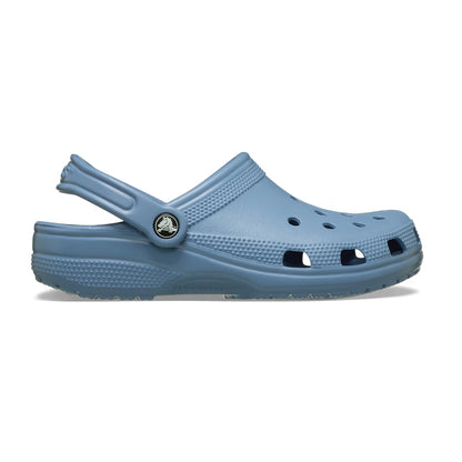 Crocs Classic Sneakers in Blue Color