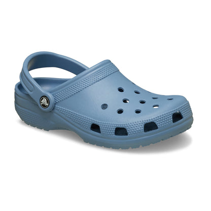 Crocs Classic Sneakers in Blue Color
