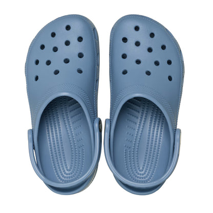 Crocs Classic Sneakers in Blue Color