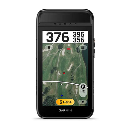 APPROACH G82 | MONITOR