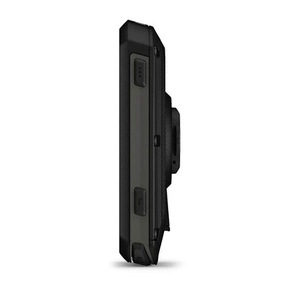 EDGE 550 | COMP