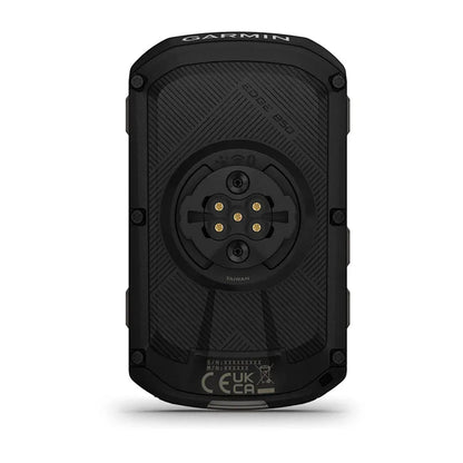 EDGE 850 | COMP