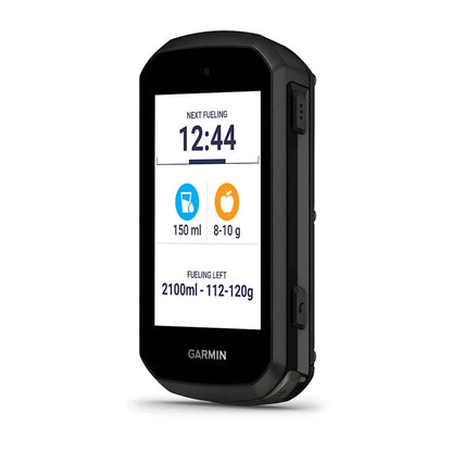 EDGE 850 | COMP