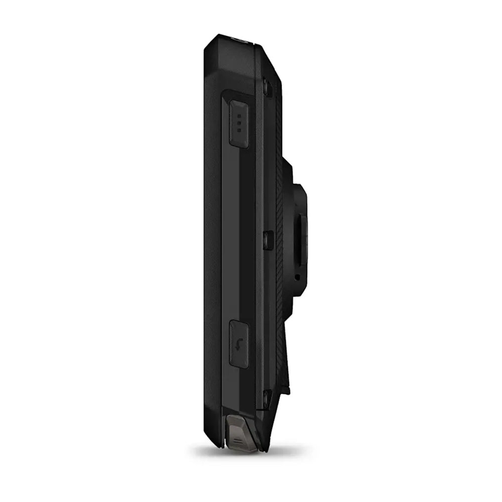 EDGE 850 | COMP