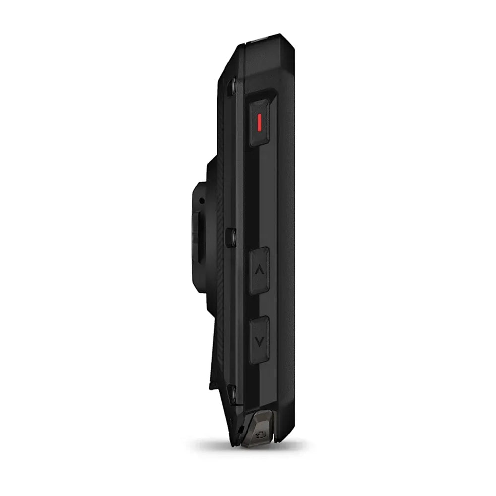 EDGE 850 | COMP