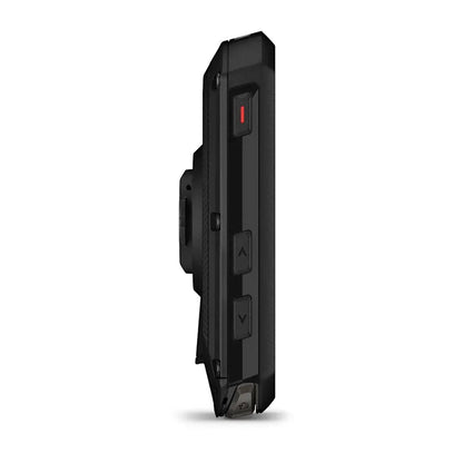EDGE 850 | COMP