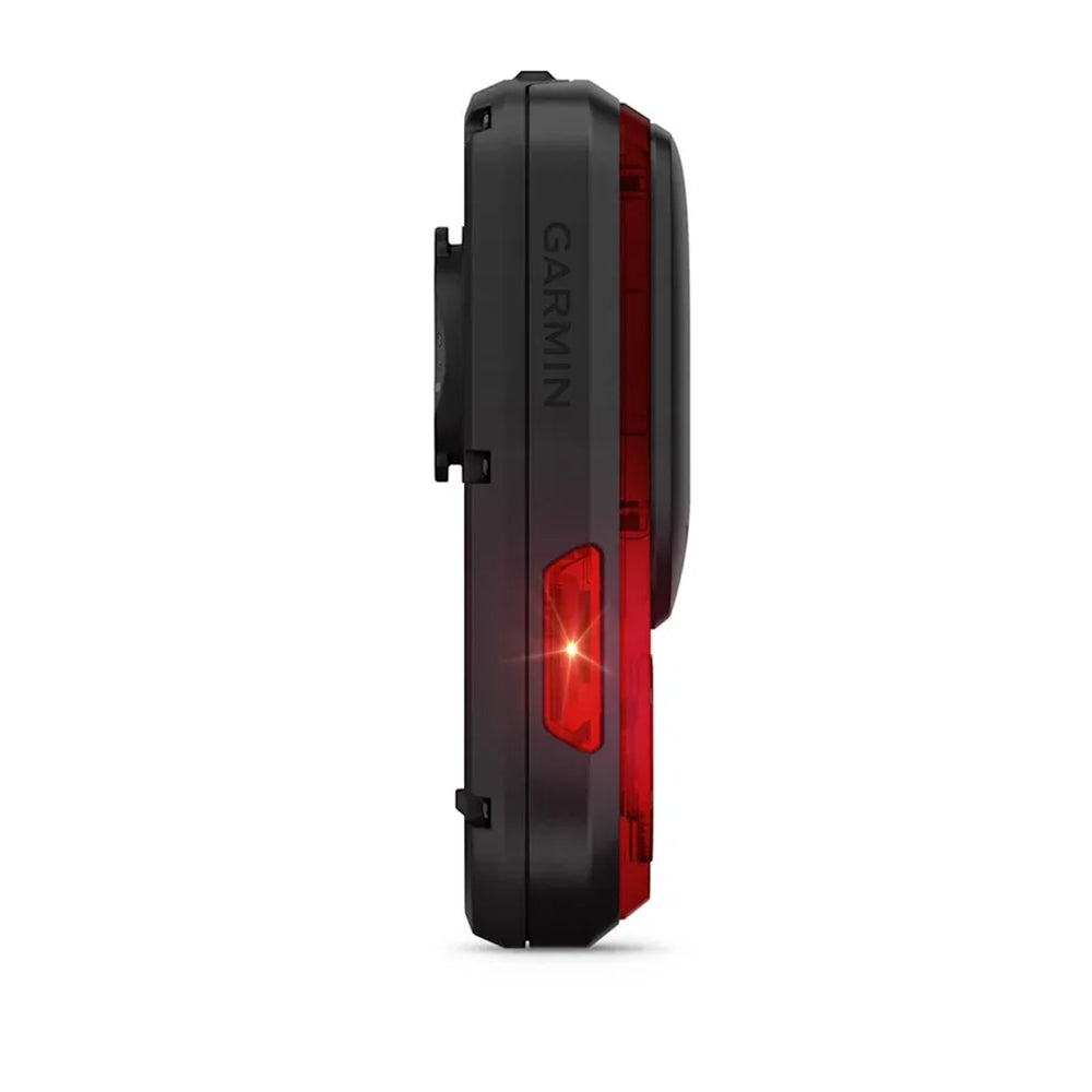 VARIA RTL515E | BLACK