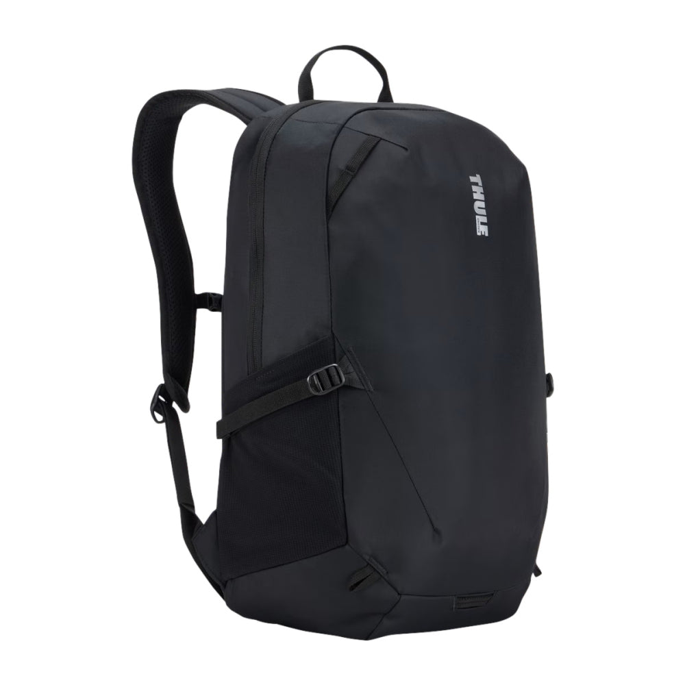 Thule Enroute Backpack 21L Bags in Black Color