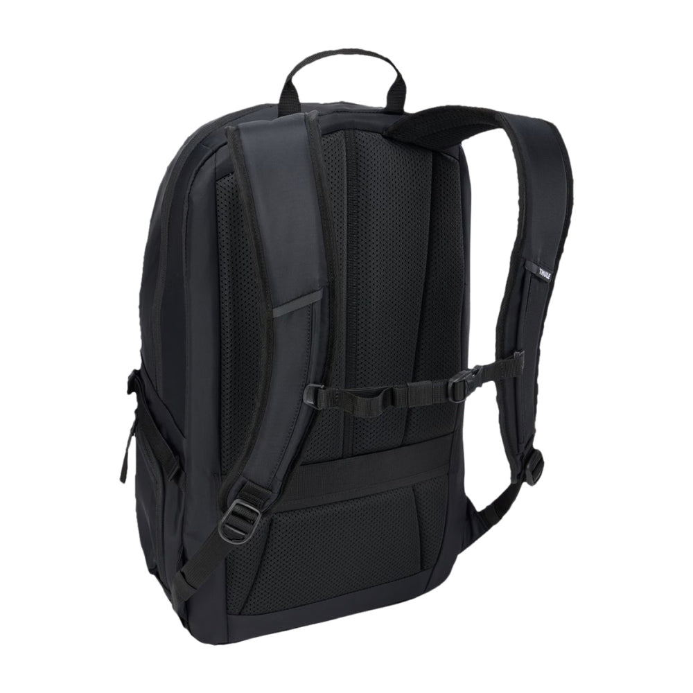 Thule Enroute Backpack 21L Bags in Black Color