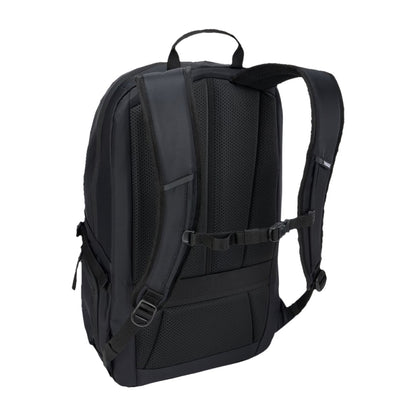 Thule Enroute Backpack 21L Bags in Black Color