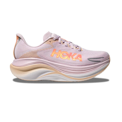 Hoka W Skyward X 2 Running Shoes in Multi Color