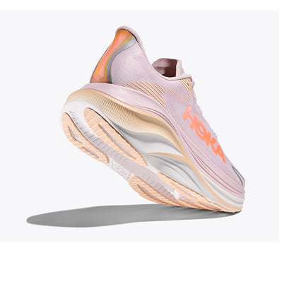 Hoka W Skyward X 2 Running Shoes in Multi Color