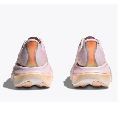 Hoka W Skyward X 2 Running Shoes in Multi Color