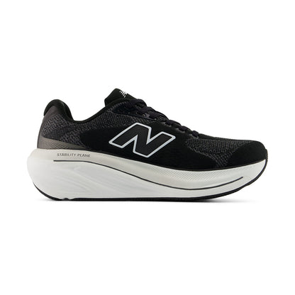 New Balance W 860V15 Running Shoes in White Color