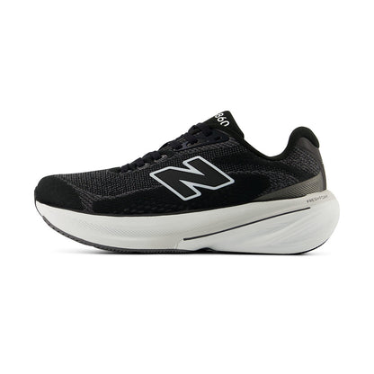 New Balance W 860V15 Running Shoes in White Color