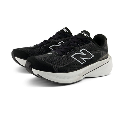 New Balance W 860V15 Running Shoes in White Color