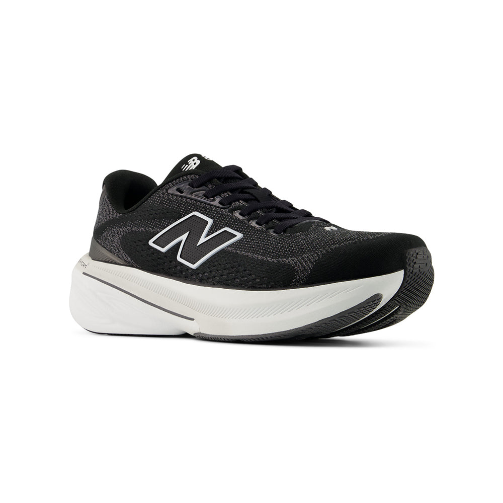 New Balance W 860V15 Running Shoes in White Color