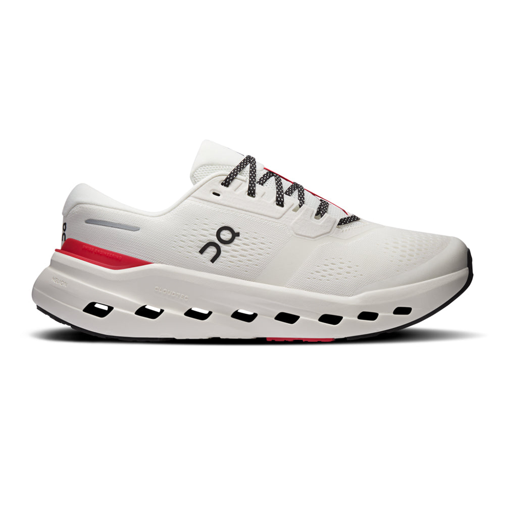 M CLOUDRUNNER 3 | 4351-IVORY