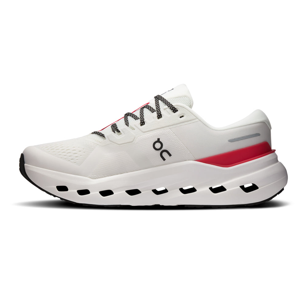 M CLOUDRUNNER 3 | 4351-IVORY