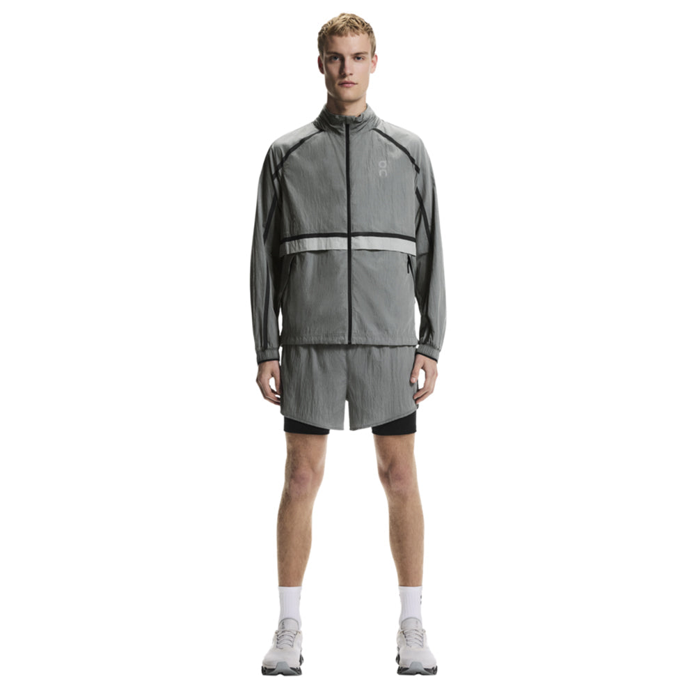 PERFORMANCE VOLT SHORTS | 0561-GLACI