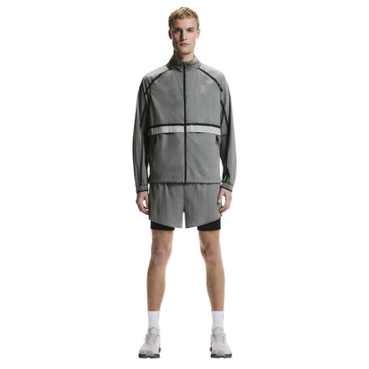 PERFORMANCE VOLT SHORTS | 0561-GLACI