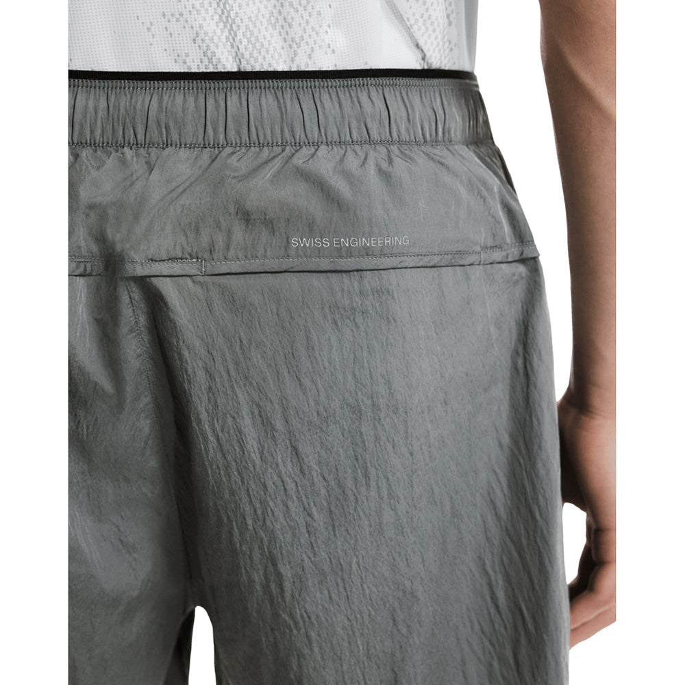PERFORMANCE VOLT SHORTS | 0561-GLACI