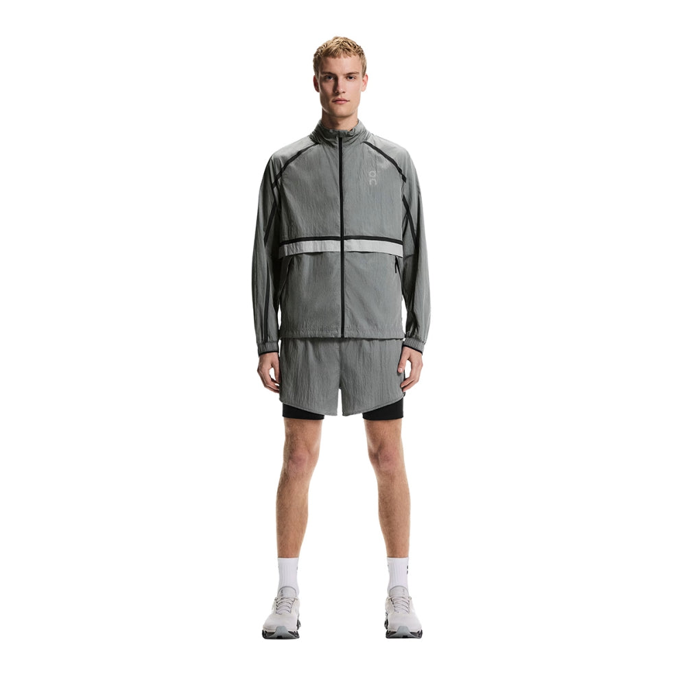 PERFORMANCE VOLT JACKET | 0561-GLACI